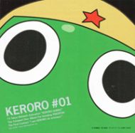[large][AnimePaper]scans_Sargent-Keroro-_bikixnn_11937.jpg